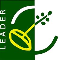 Demo logo