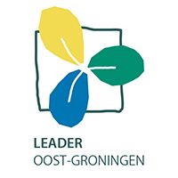 Demo logo
