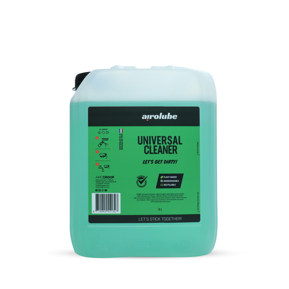 Universal Cleaner 5L (kopie)
