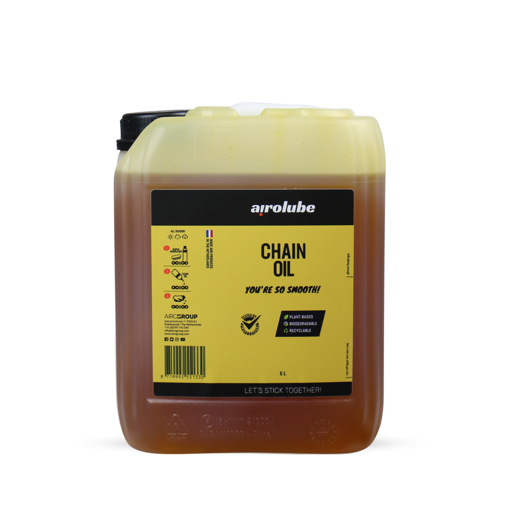 Chainoil 5 Liter