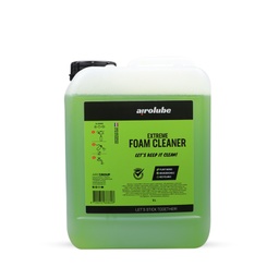 Extreme Foam Cleaner 5 Liter